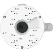 Reolink RLA-JBL1, montagebox geschikt voor div. PTZ camera's