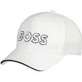 BOSS Us-1 10261159 Pet