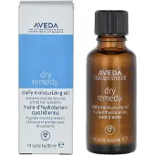 Aveda Dry Remedy Daily Moisturizing Oil