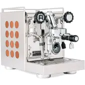 Rocket Espresso Appartamento 2.0 Espresso machine - Koper