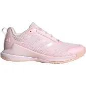 Adidas Sportschoen 'Novaflight 2' rosa