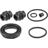 A.B.S. 53179 Reparatieset, remklauw