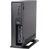 Wortmann AG PC-Mini 3560 - Mini-pc - Core i3 N305