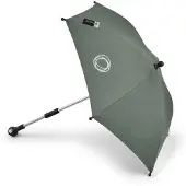 Bugaboo Parasol Forest Green