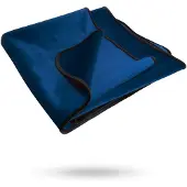 Liberator Fascinator Throw Mini Hygiënische Handdoek