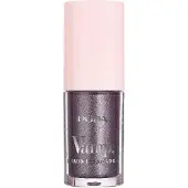 PUPA Milano Oogschaduw Vamp! Vloeibare 4 ml
