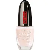 PUPA Milano Nagels Nagellak Lasting Color Gel Nr. 115 Powdery Satin