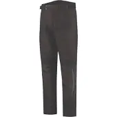 Rusty Stitches Super Mason Motorfiets Textiel Broek