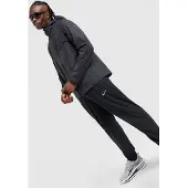 Nike Stride+ Jacket, zwart