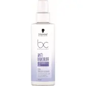 Schwarzkopf BC Anti-Dandruff Serum - 100ml