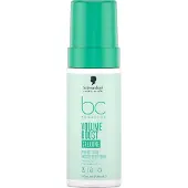 Schwarzkopf BC Bonacure Collagen Volume Boost Perfect Foam 200 ml