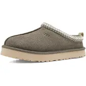 Ugg Schuhe - K Tazz - Getrockneter Oregano - - 36 - Schuhe