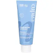Endro Hydraterende Hand- & Nagelcrème Hydraterende Routine 50 ml Crème