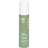 Endro Pukkels tegengaan | Zuiverende routine 10 ml Concentraat