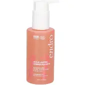 Endro Melkachtige reinigingsolie | Kalmerende routine 100 ml Olie