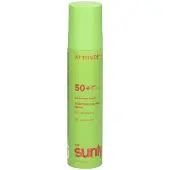 ATTITUDE Sunly Sunscreen Spray Kids SPF50 Watermelon - 75ml