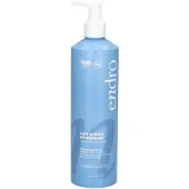 Endro Hydraterende lichaamsmelk | Hydraterende routine 400 ml Lichaamsverzorging