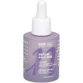 Endro Liftend collageenserum | Anti-aging routine 30 ml Serum