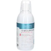 Biocyte Brûleur Max au Morosil 500 ml Siroop