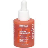 Endro Serum voor een stralende teint | Routine voor een stralende teint 30 ml Serum