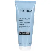 FILORGA - Hyalu Filler Mask