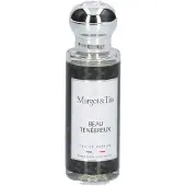 Margot & Tita Beau Ténébreux Parfum 30 ml Doseerspray
