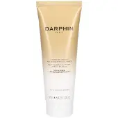 Darphin Revitaliserende Reinigingscrème-Schuim 125 ml Schuim