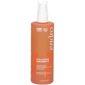 Endro Verfraaiende droge olie 100 ml Olie