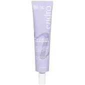 Endro Verzorging voor ogen en lippen | Anti-aging routine 20 ml Gel