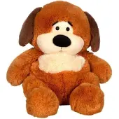 GIPSY TOYS Knuffel
