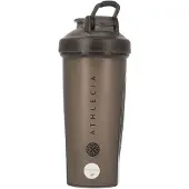 Endurance Waterfles - - Kistol - Beige