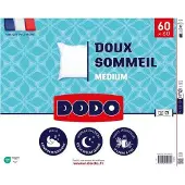 Dodo - Kussen - SWEET SLEEP - 60 x 60 cm