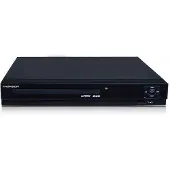 Thomson Dvd-speler Thd300