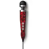Doxy - Number 3 Wand Massager