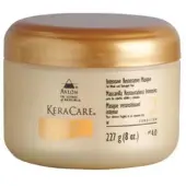KeraCare Intensitief Herstellend Masker 8oz