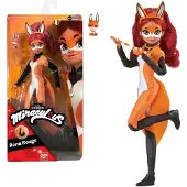 Bandai Rena Rouge Pop - 26 cm