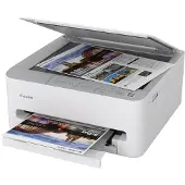 Canon Inkjetprinter PIXMA TS4151i