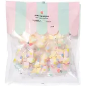 HEMA Mini Spekjes Uitdeelzak - 10 Stuks