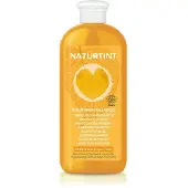Naturtint Voedend en herstellend shampoo, natuurlijke tint, 330 ml