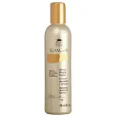 KeraCare 1st Lather Sulfaatvrije Shampoo 240ml