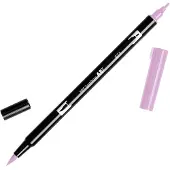 Tombow Dual Brush Pen nr. 673 (AB-T673)