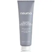 Neuma Neu Repair Treatment Masque