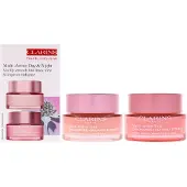 Clarins Multi-Active Set 100 ml