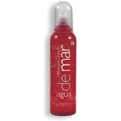 Alcantara M.T. zeewater 200 ml