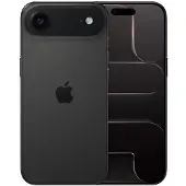 Apple Iphone Air 5g E-sim 512 Gb 6.5" Space Gray