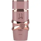 Lattafa Yara Elixir 100ml EDP Spray