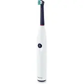 Beurer Elektrische tandenborstel TB 15