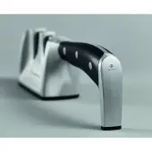 Wüsthof Classic Ikon 2-delige messenset, 1120360203
