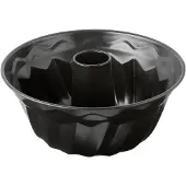 Dr. Oetker - Tulbandvorm 'Classic' - 22 cm - PFAS-vrij