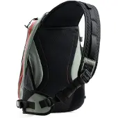Think Tank PhotoCross 11L Sling Bag - Desert Sage